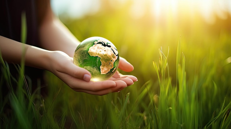 HCLTech launches Climate Action Grant in Americas, commits $5 million over five years to support NGOs addressing climate issues